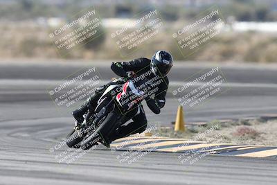 media/Nov-30-2025-TrackXperience (Sun) [[c0061d280f]]/2-Level 2/Session 4 (Turn 11)/